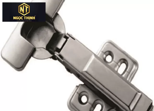 Bản lề thép C01 tại Nhơn Trạch Bản lề thép C01 tại Nhơn Trạch